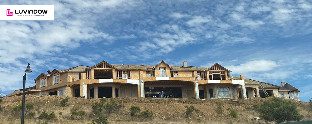 What are the benefits of replacing windows for energy efficiency?